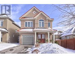 500 WOODSPRING AVENUE, Newmarket, Ontario