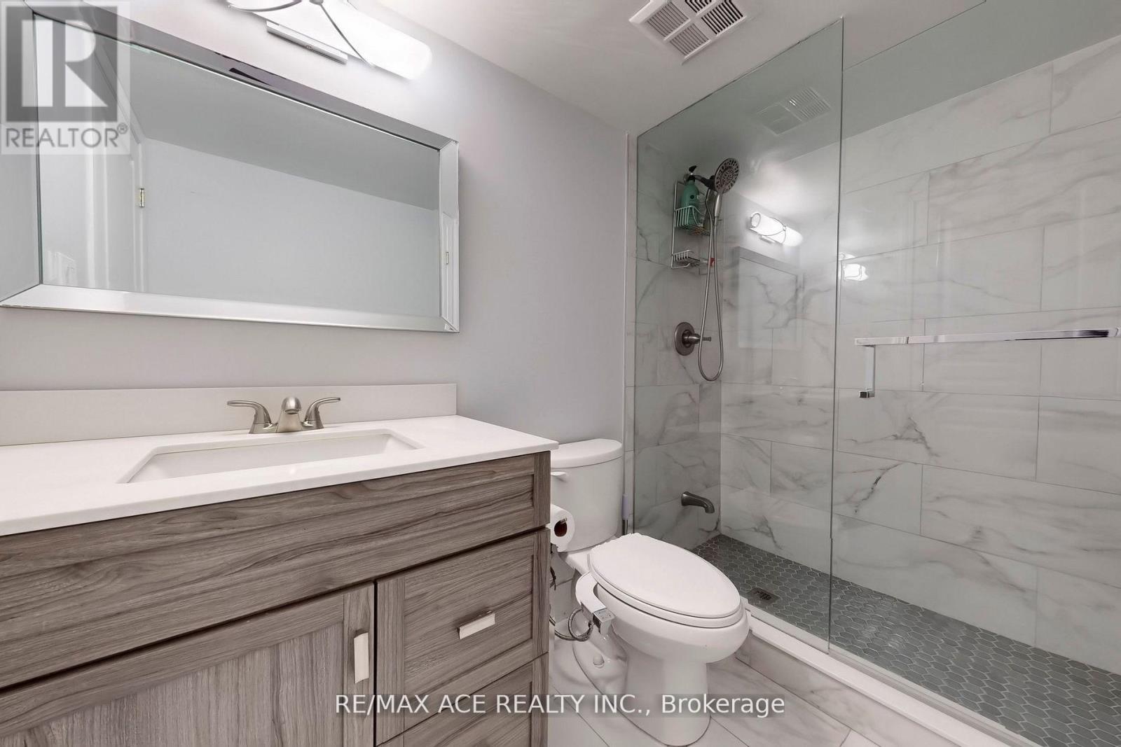 1108 - 29 Northern Heights Drive, Richmond Hill (Langstaff), Ontario  L4B 4L8 - Photo 24 - N12793590