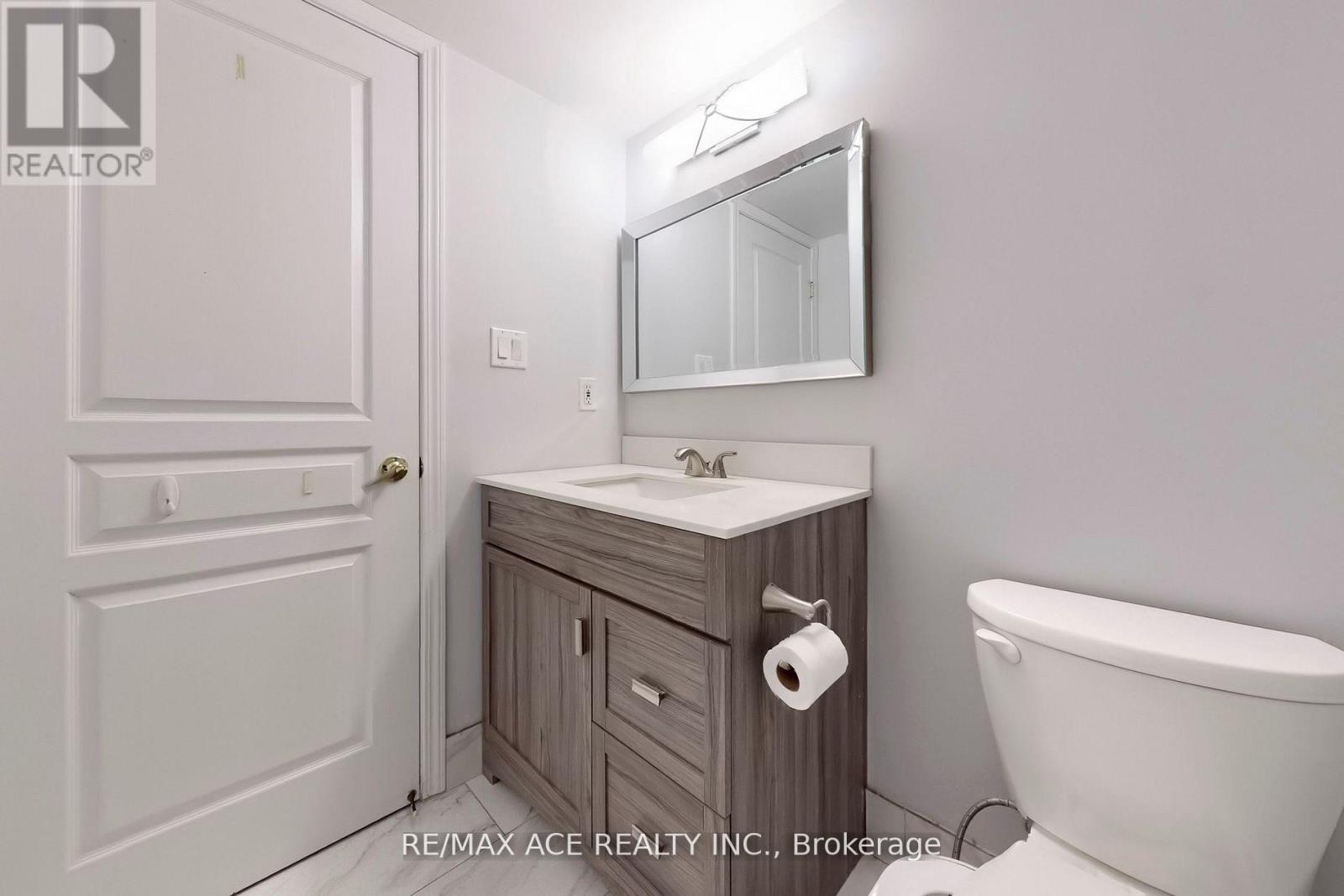 1108 - 29 Northern Heights Drive, Richmond Hill (Langstaff), Ontario  L4B 4L8 - Photo 25 - N12793590