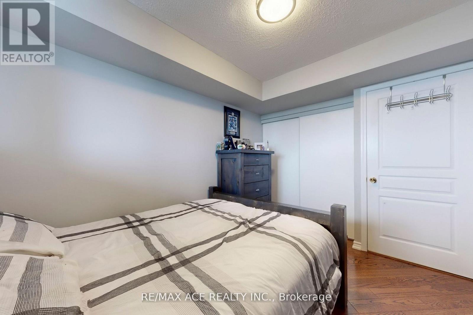 1108 - 29 Northern Heights Drive, Richmond Hill (Langstaff), Ontario  L4B 4L8 - Photo 27 - N12793590