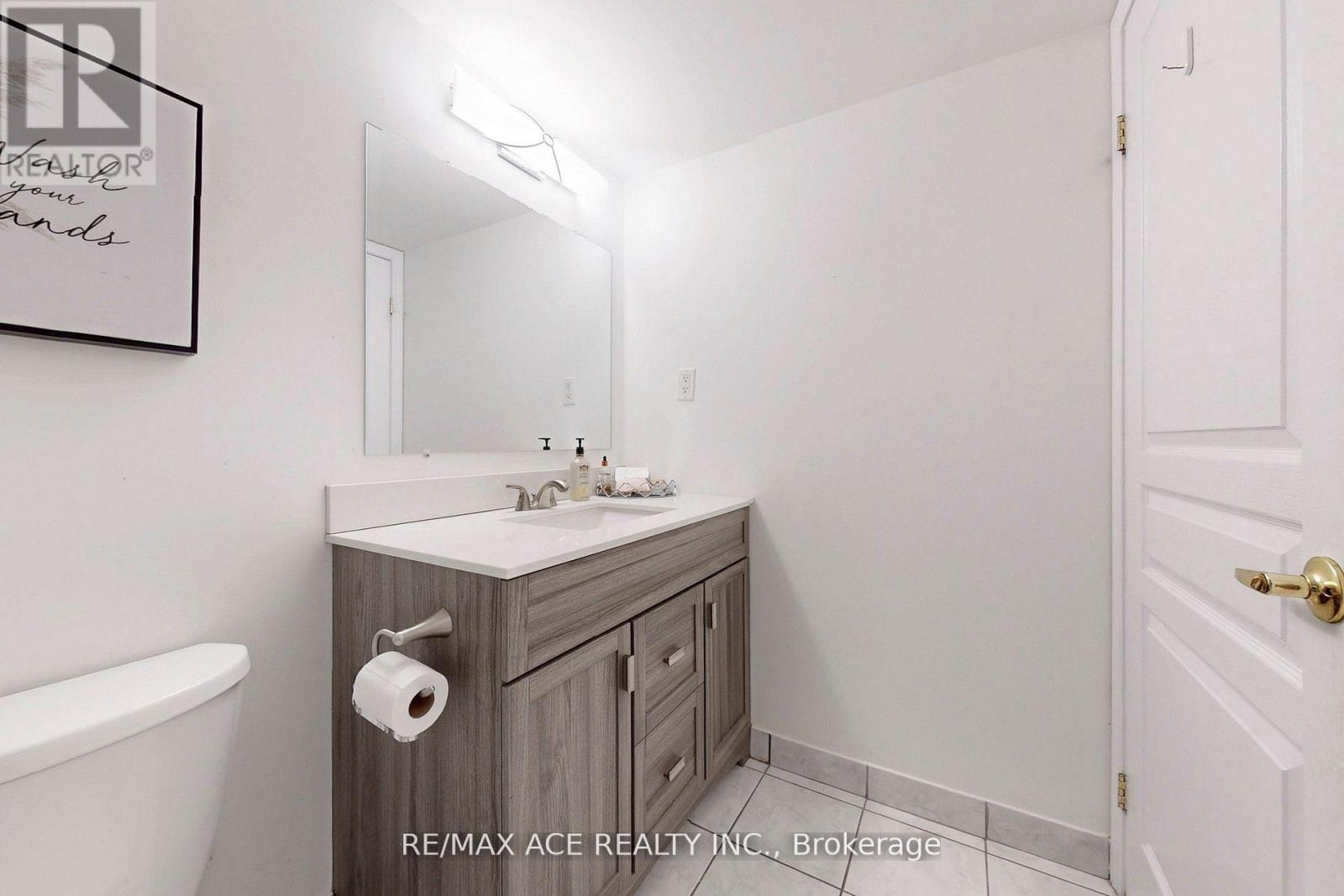 1108 - 29 Northern Heights Drive, Richmond Hill (Langstaff), Ontario  L4B 4L8 - Photo 32 - N12793590