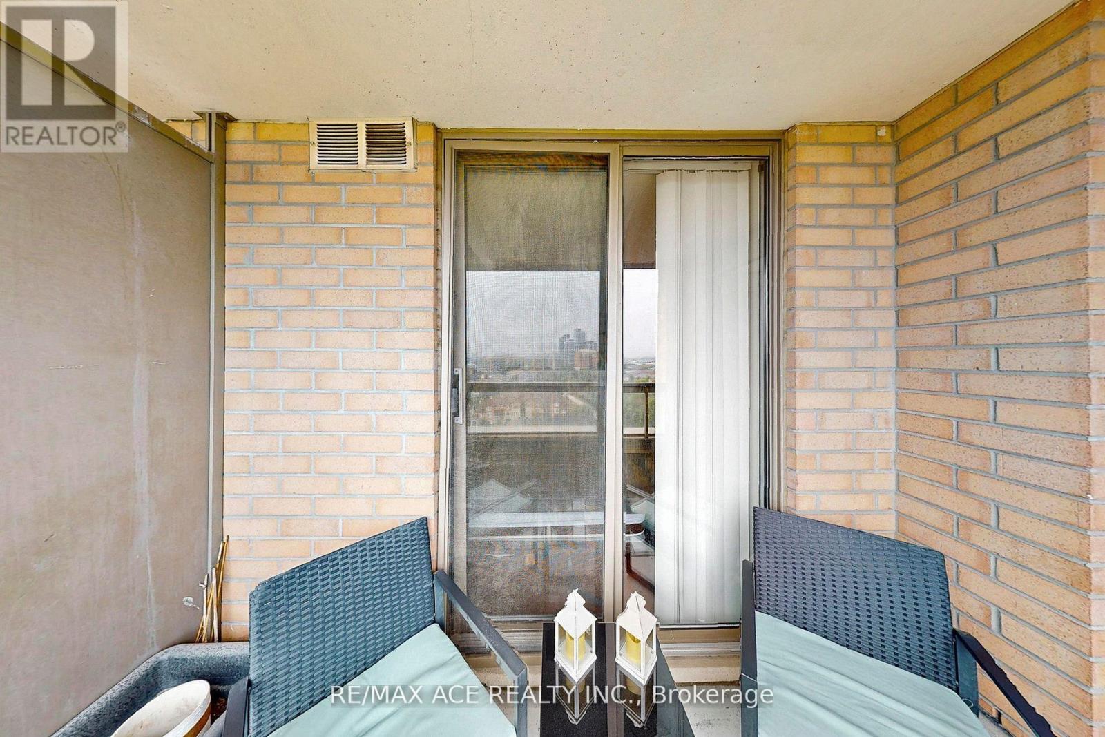 1108 - 29 Northern Heights Drive, Richmond Hill (Langstaff), Ontario  L4B 4L8 - Photo 34 - N12793590