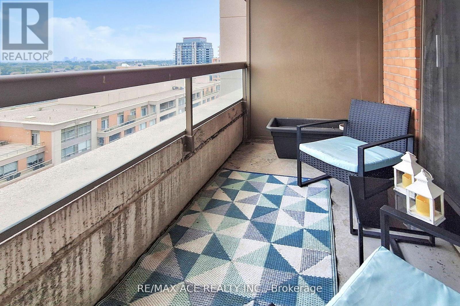 1108 - 29 Northern Heights Drive, Richmond Hill (Langstaff), Ontario  L4B 4L8 - Photo 35 - N12793590