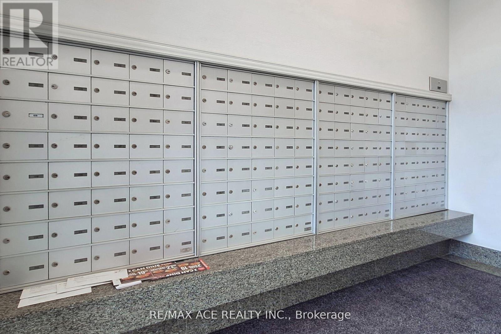 1108 - 29 Northern Heights Drive, Richmond Hill (Langstaff), Ontario  L4B 4L8 - Photo 42 - N12793590