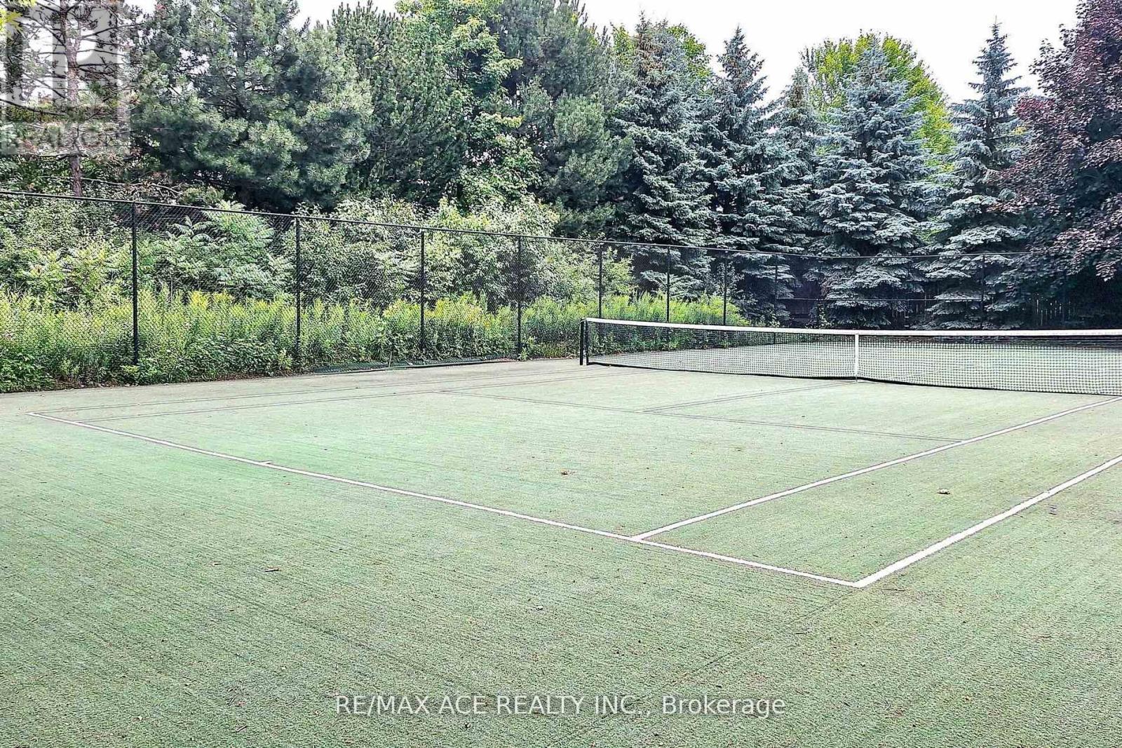 1108 - 29 Northern Heights Drive, Richmond Hill (Langstaff), Ontario  L4B 4L8 - Photo 48 - N12793590