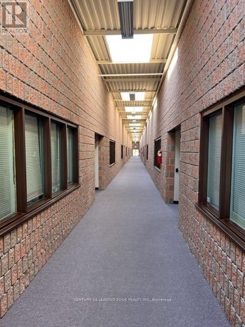 37 - 100 Sandiford Drive, Whitchurch-Stouffville (Stouffville), Ontario  L4A 3S3 - Photo 2 - N12793600