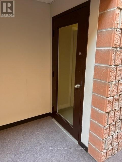 37 - 100 Sandiford Drive, Whitchurch-Stouffville (Stouffville), Ontario  L4A 3S3 - Photo 3 - N12793600