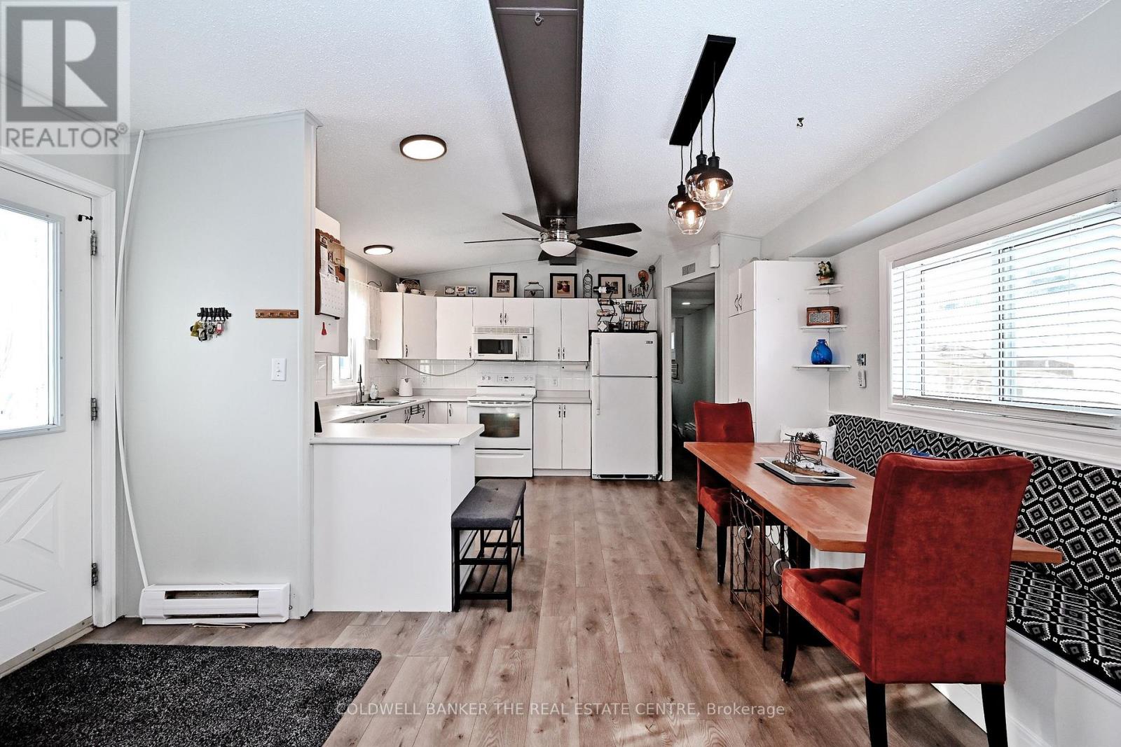 22 Sunrise Circle, Bradford West Gwillimbury, Ontario  L3Z 3W9 - Photo 12 - N12793604