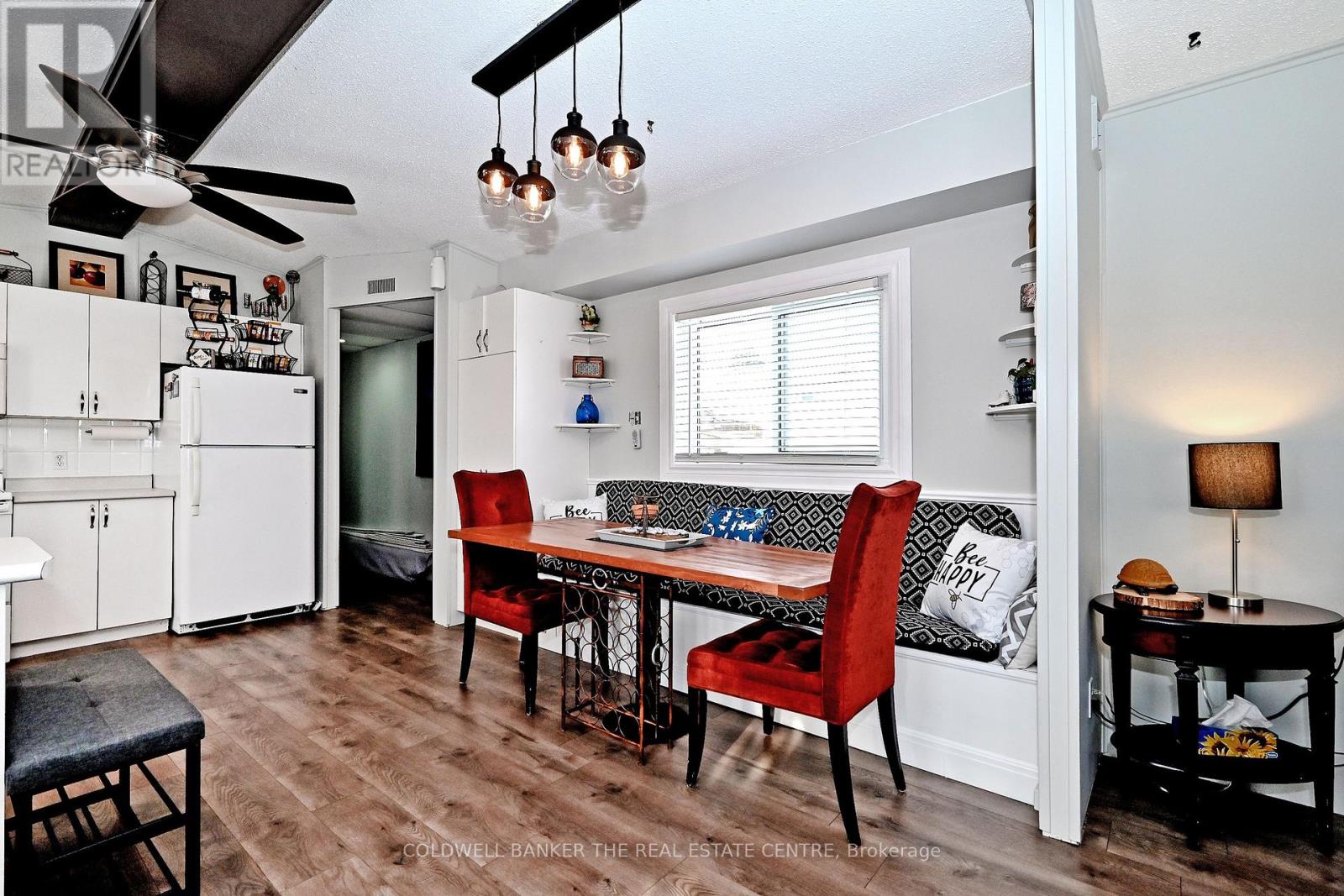 22 Sunrise Circle, Bradford West Gwillimbury, Ontario  L3Z 3W9 - Photo 13 - N12793604