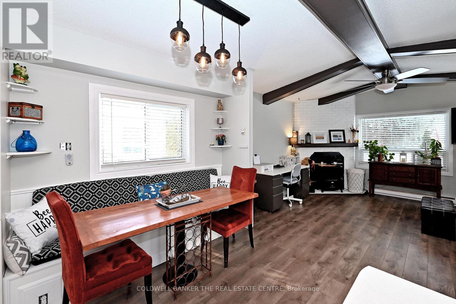 22 Sunrise Circle, Bradford West Gwillimbury, Ontario  L3Z 3W9 - Photo 14 - N12793604