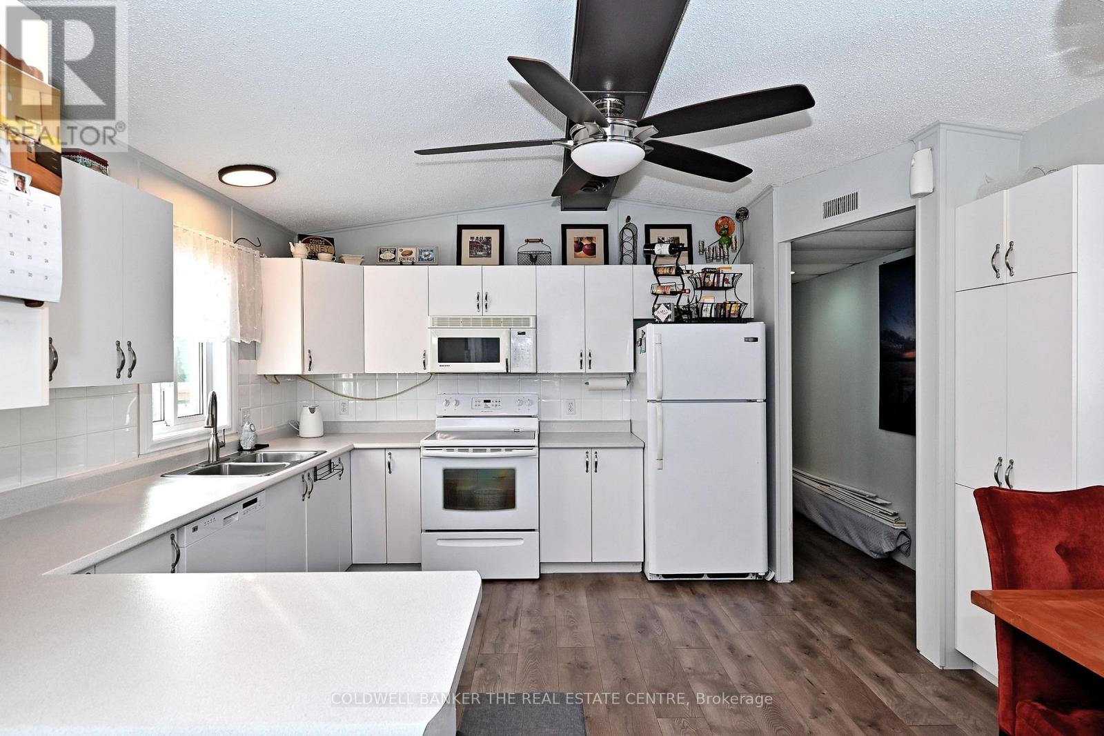 22 Sunrise Circle, Bradford West Gwillimbury, Ontario  L3Z 3W9 - Photo 17 - N12793604