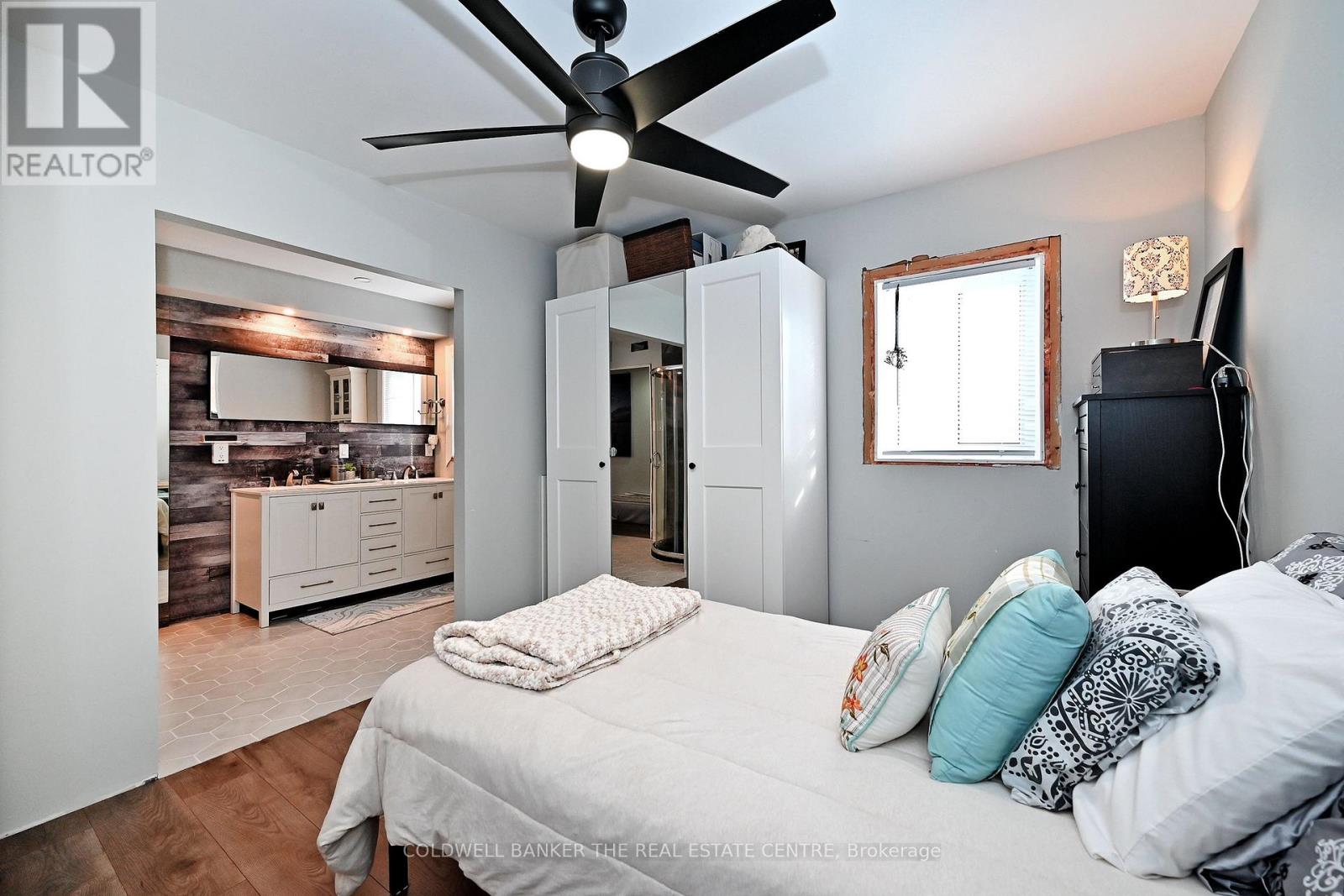 22 Sunrise Circle, Bradford West Gwillimbury, Ontario  L3Z 3W9 - Photo 21 - N12793604