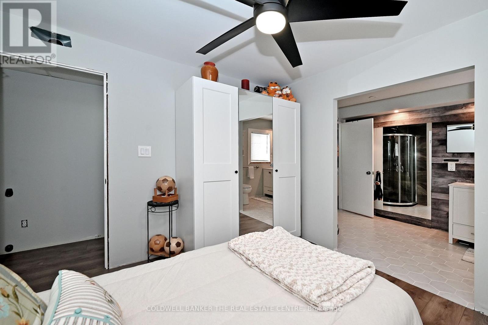 22 Sunrise Circle, Bradford West Gwillimbury, Ontario  L3Z 3W9 - Photo 22 - N12793604