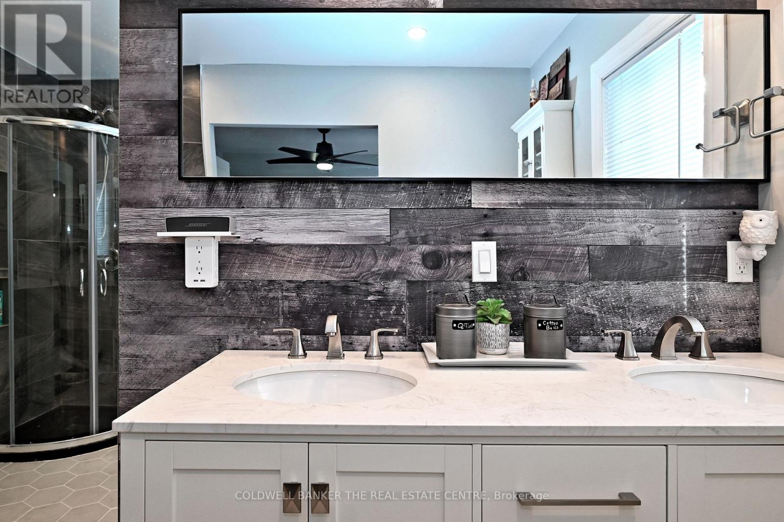 22 Sunrise Circle, Bradford West Gwillimbury, Ontario  L3Z 3W9 - Photo 25 - N12793604