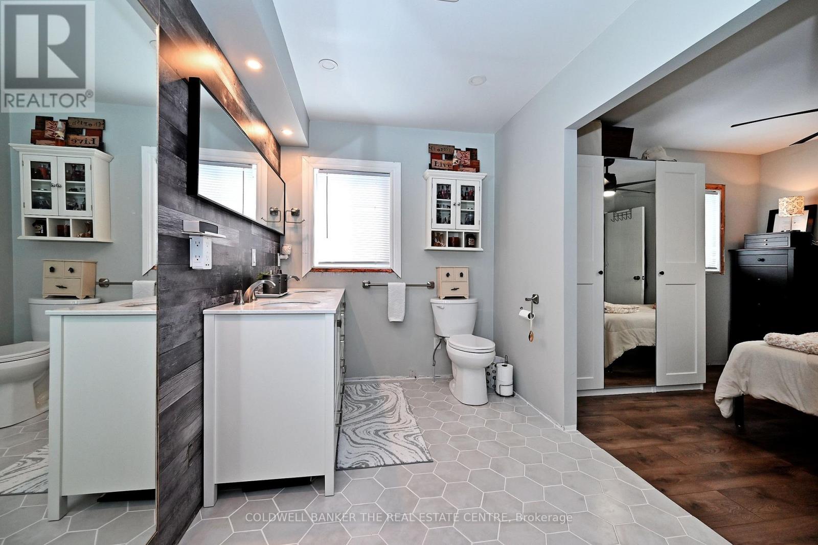 22 Sunrise Circle, Bradford West Gwillimbury, Ontario  L3Z 3W9 - Photo 27 - N12793604