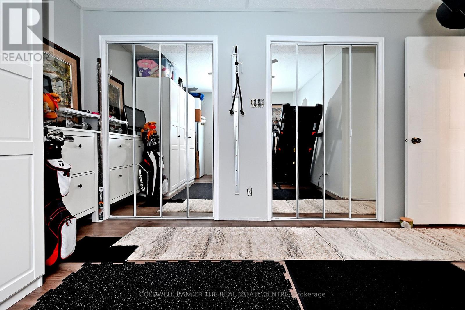 22 Sunrise Circle, Bradford West Gwillimbury, Ontario  L3Z 3W9 - Photo 28 - N12793604