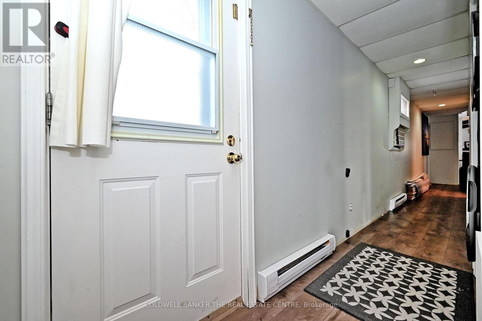 22 Sunrise Circle, Bradford West Gwillimbury, Ontario  L3Z 3W9 - Photo 35 - N12793604