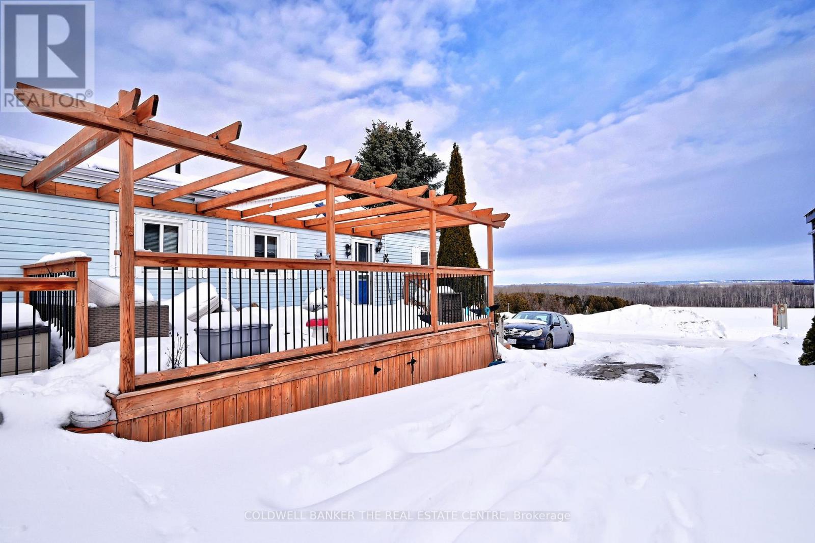 22 Sunrise Circle, Bradford West Gwillimbury, Ontario  L3Z 3W9 - Photo 36 - N12793604