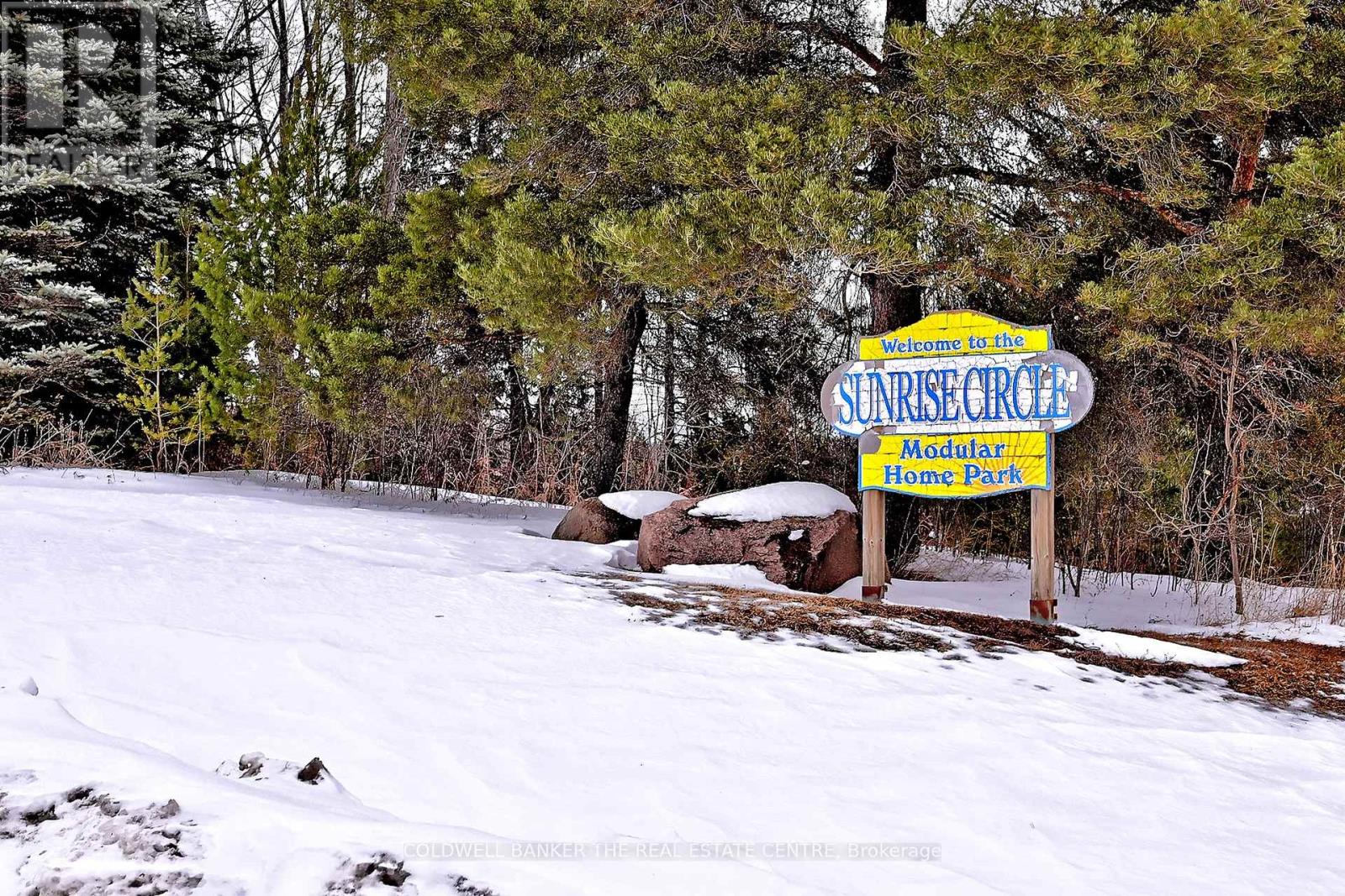 22 Sunrise Circle, Bradford West Gwillimbury, Ontario  L3Z 3W9 - Photo 37 - N12793604