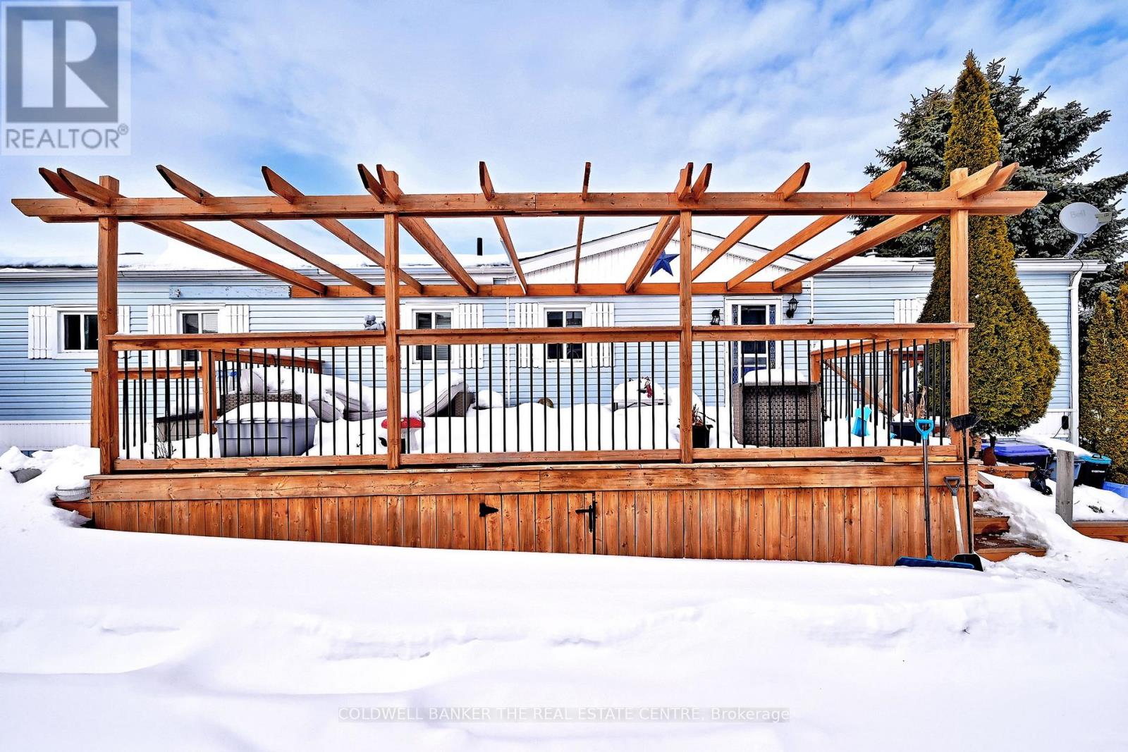 22 Sunrise Circle, Bradford West Gwillimbury, Ontario  L3Z 3W9 - Photo 5 - N12793604