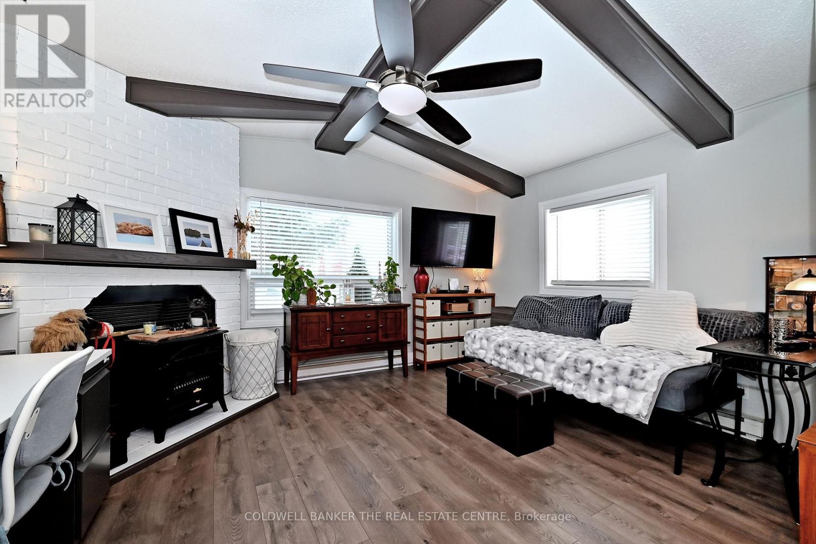 22 Sunrise Circle, Bradford West Gwillimbury, Ontario  L3Z 3W9 - Photo 8 - N12793604