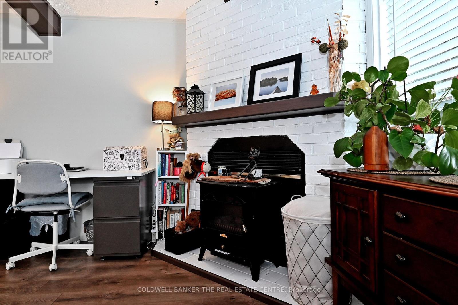 22 Sunrise Circle, Bradford West Gwillimbury, Ontario  L3Z 3W9 - Photo 9 - N12793604