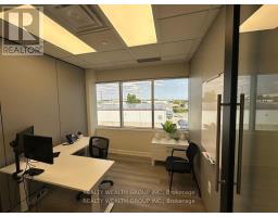 UNIT 303 - 1135 STELLAR DRIVE, Newmarket, Ontario