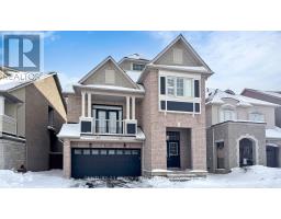 145 SILVER MAPLE ROAD, Richmond Hill, Ontario