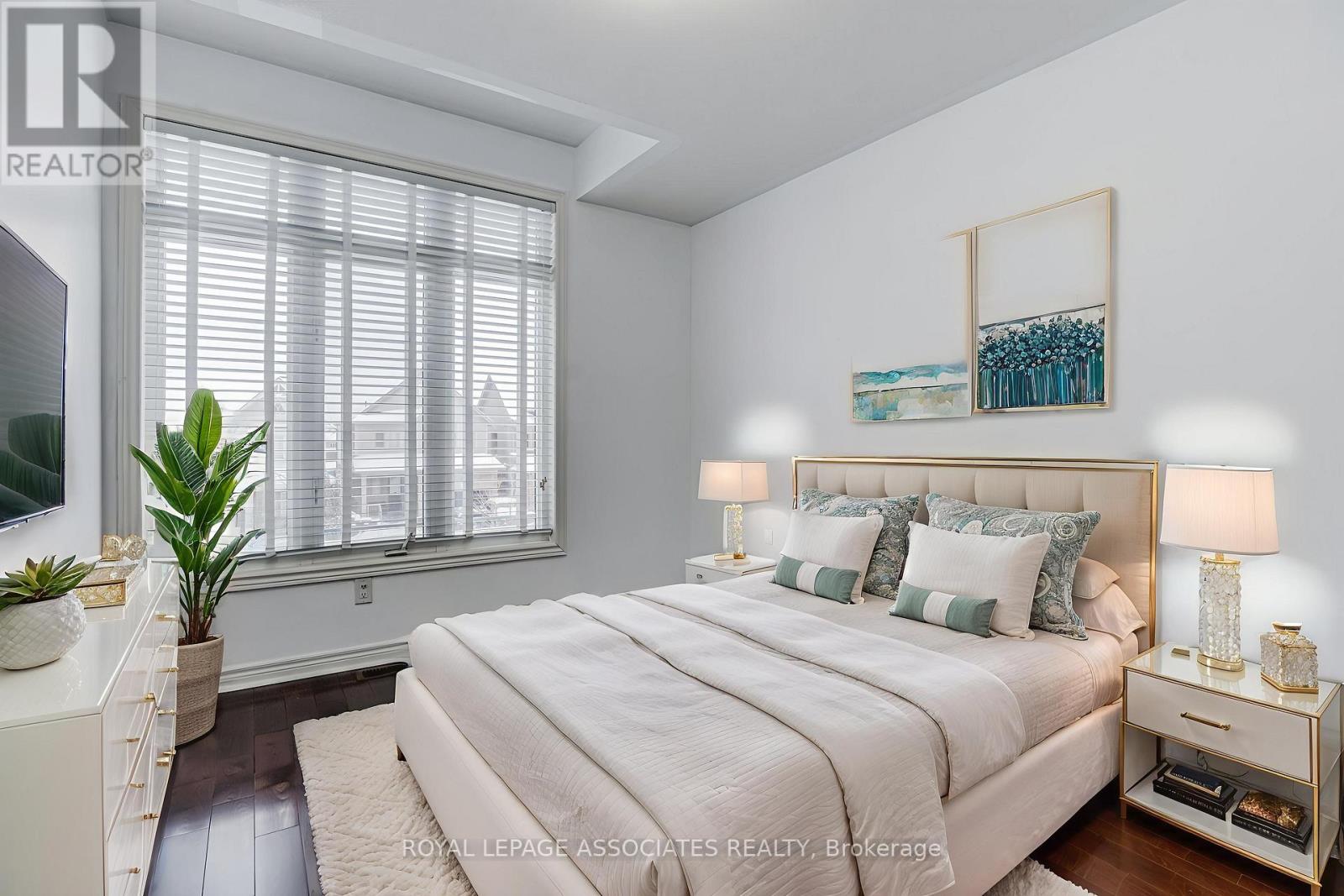 25 Gallagher Crescent, New Tecumseth, Ontario  L9R 0P3 - Photo 34 - N12793706