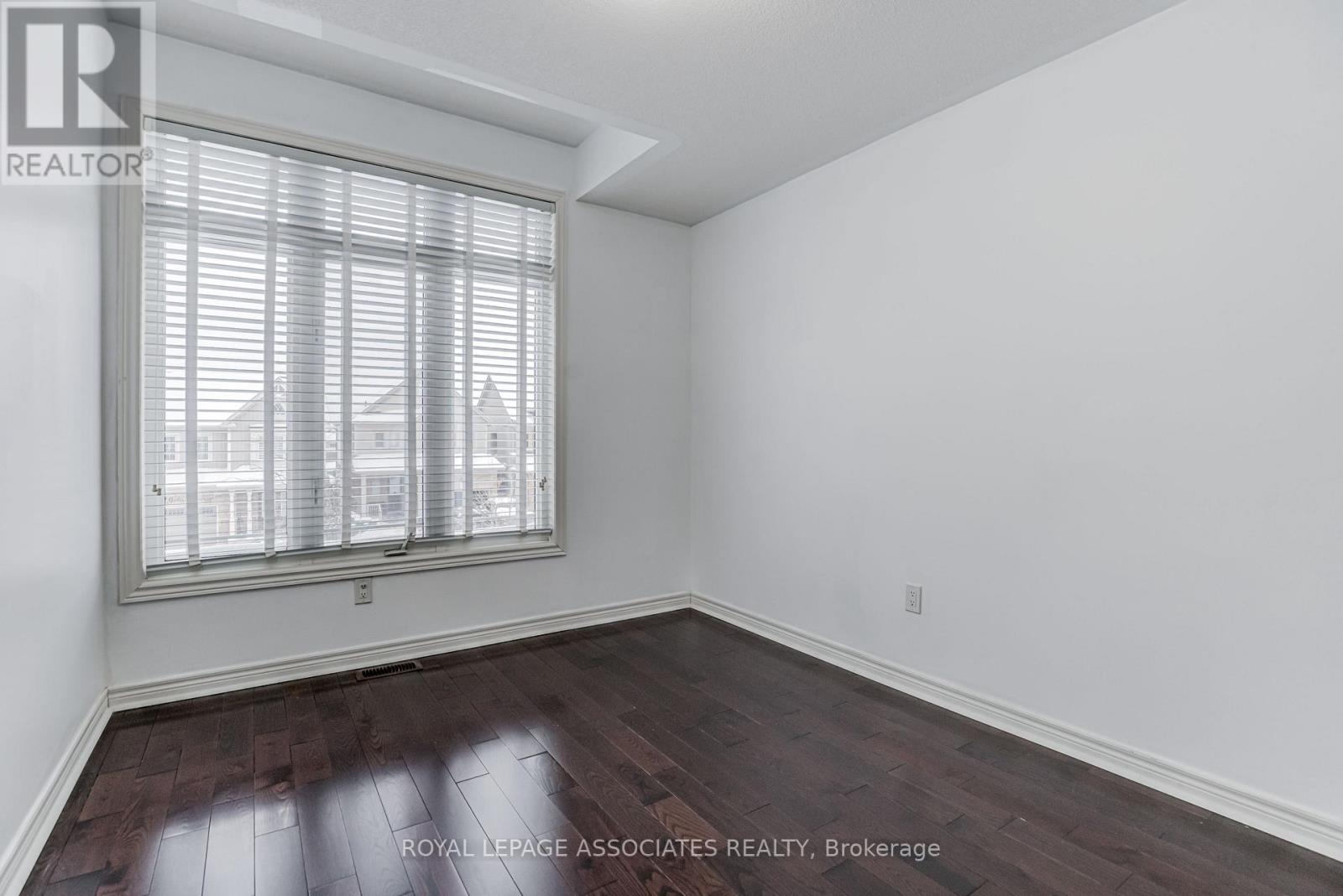 25 Gallagher Crescent, New Tecumseth, Ontario  L9R 0P3 - Photo 35 - N12793706