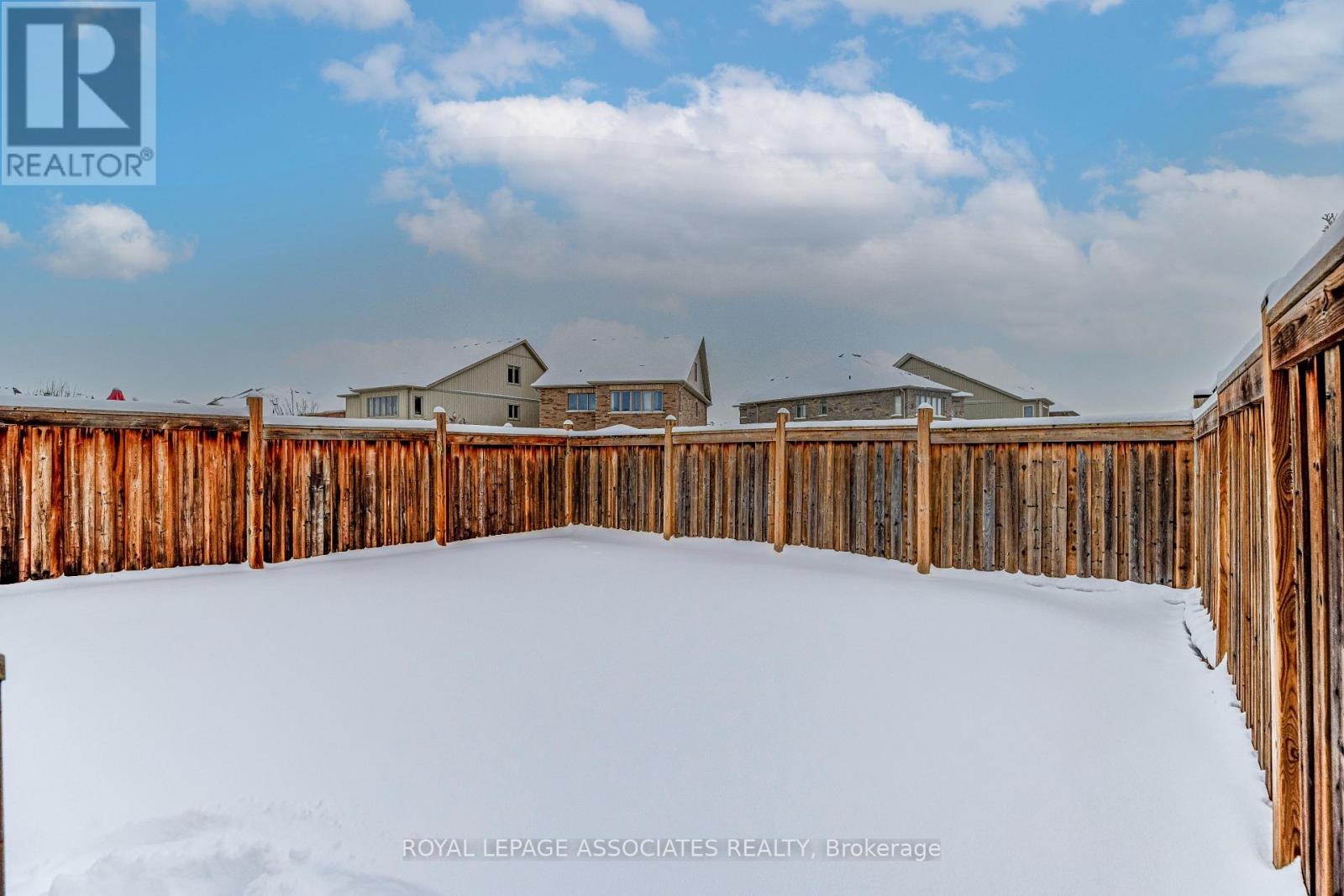 25 Gallagher Crescent, New Tecumseth, Ontario  L9R 0P3 - Photo 41 - N12793706