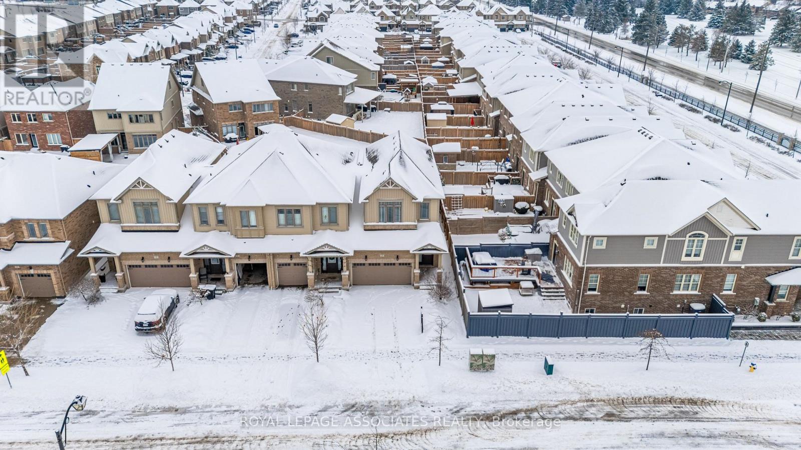 25 Gallagher Crescent, New Tecumseth, Ontario  L9R 0P3 - Photo 44 - N12793706