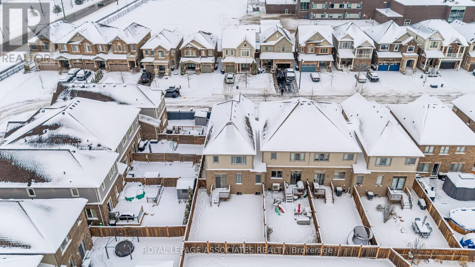 25 Gallagher Crescent, New Tecumseth, Ontario  L9R 0P3 - Photo 47 - N12793706