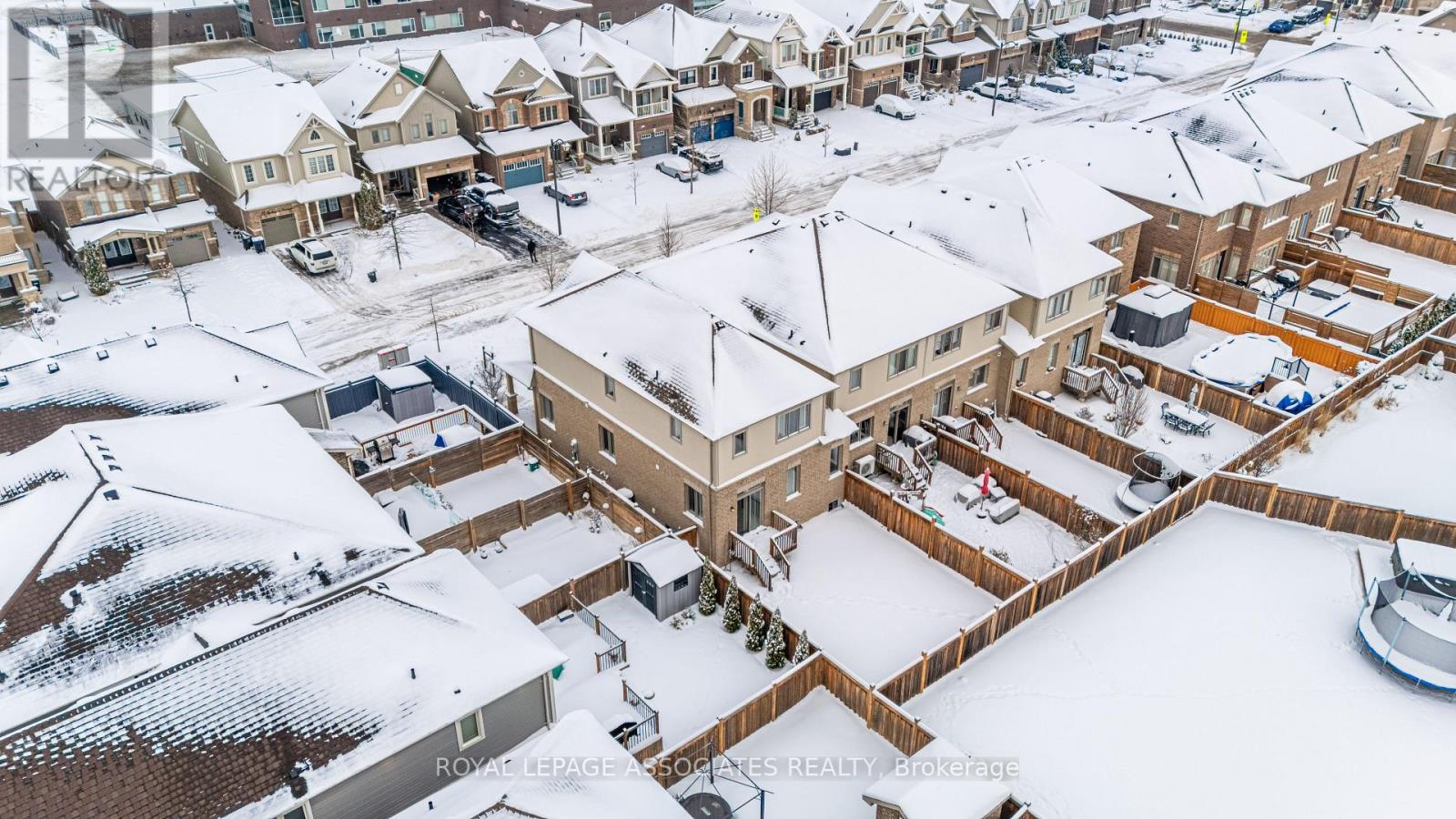 25 Gallagher Crescent, New Tecumseth, Ontario  L9R 0P3 - Photo 49 - N12793706