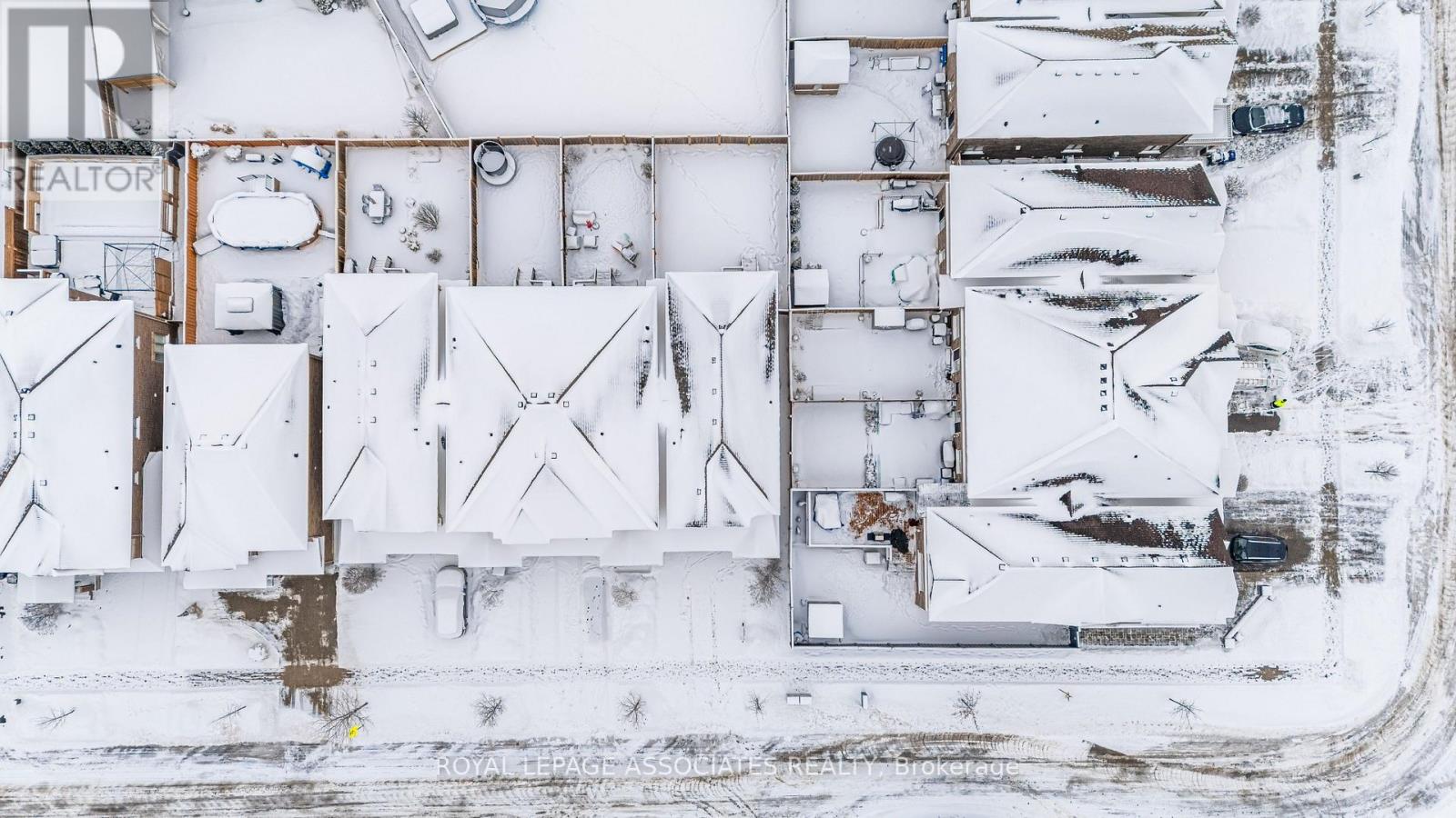 25 Gallagher Crescent, New Tecumseth, Ontario  L9R 0P3 - Photo 50 - N12793706