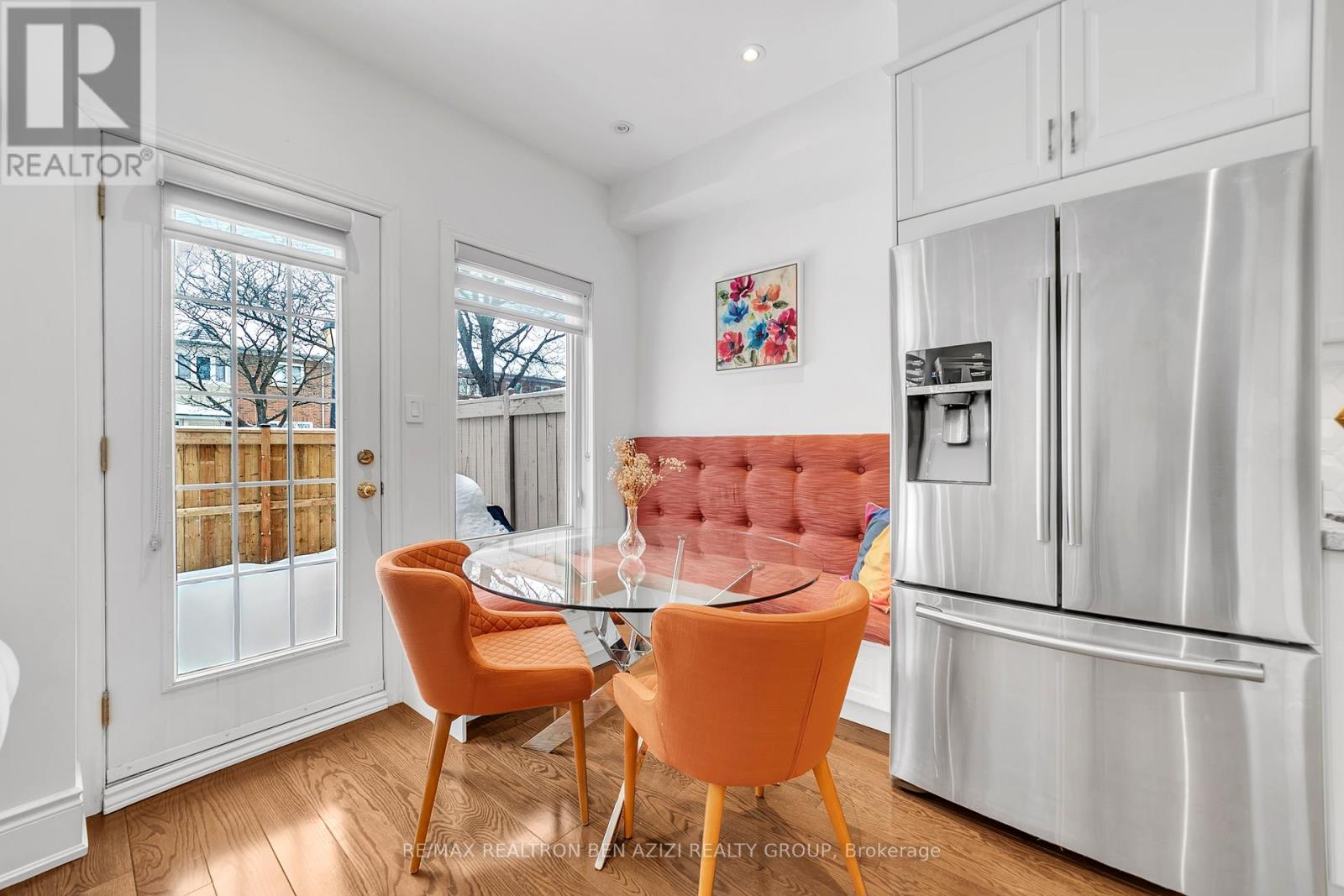 5 - 190 Harding Boulevard, Richmond Hill, Ontario  L4C 0J9 - Photo 14 - N12793752