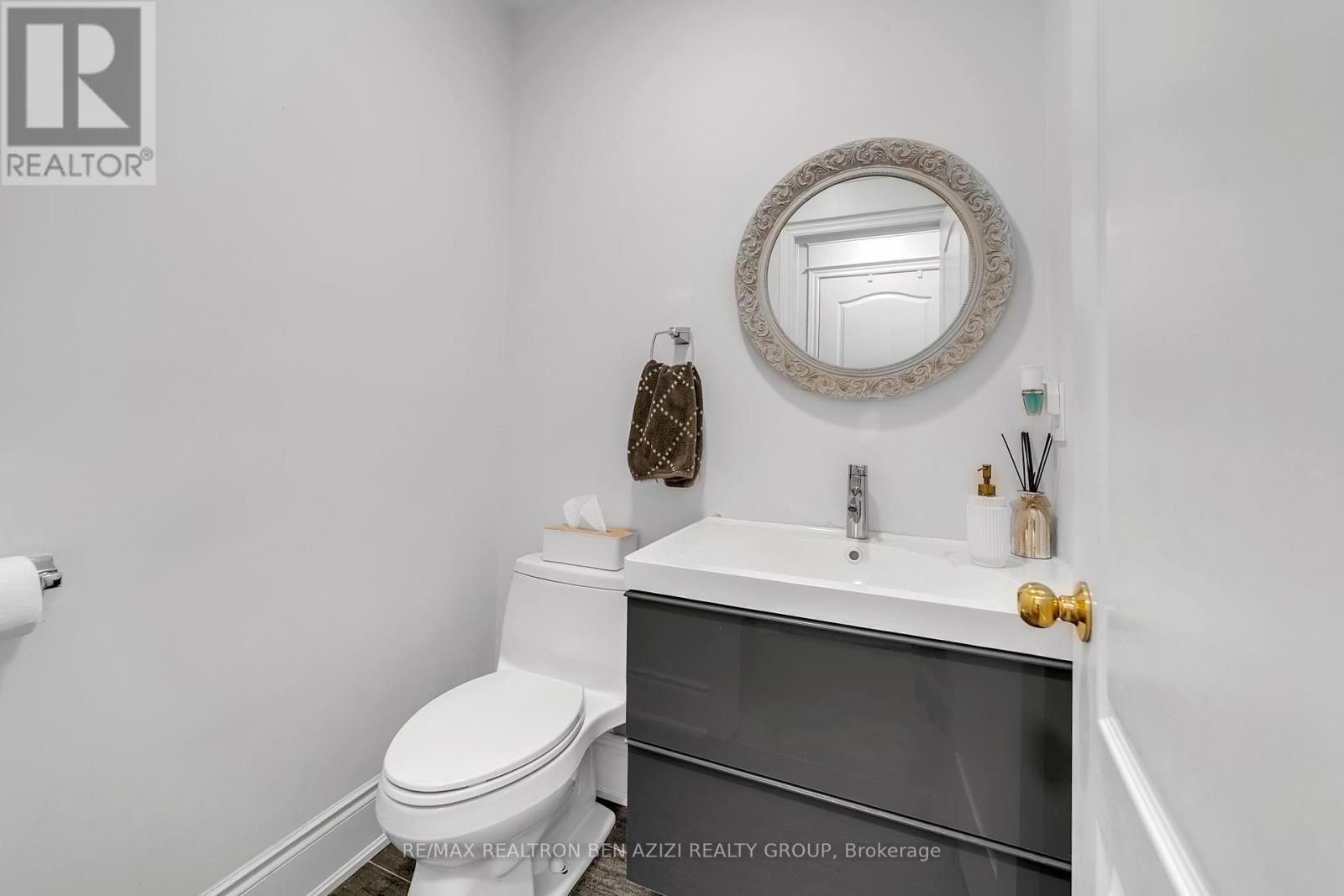 5 - 190 Harding Boulevard, Richmond Hill, Ontario  L4C 0J9 - Photo 23 - N12793752