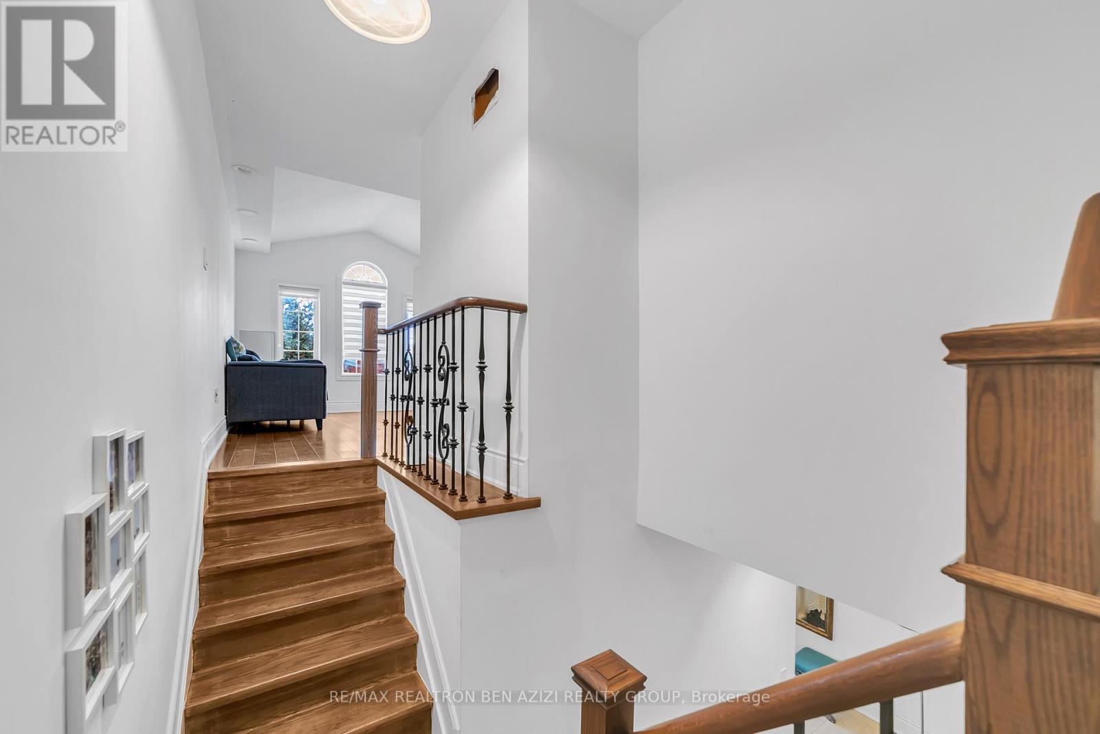 5 - 190 Harding Boulevard, Richmond Hill, Ontario  L4C 0J9 - Photo 24 - N12793752