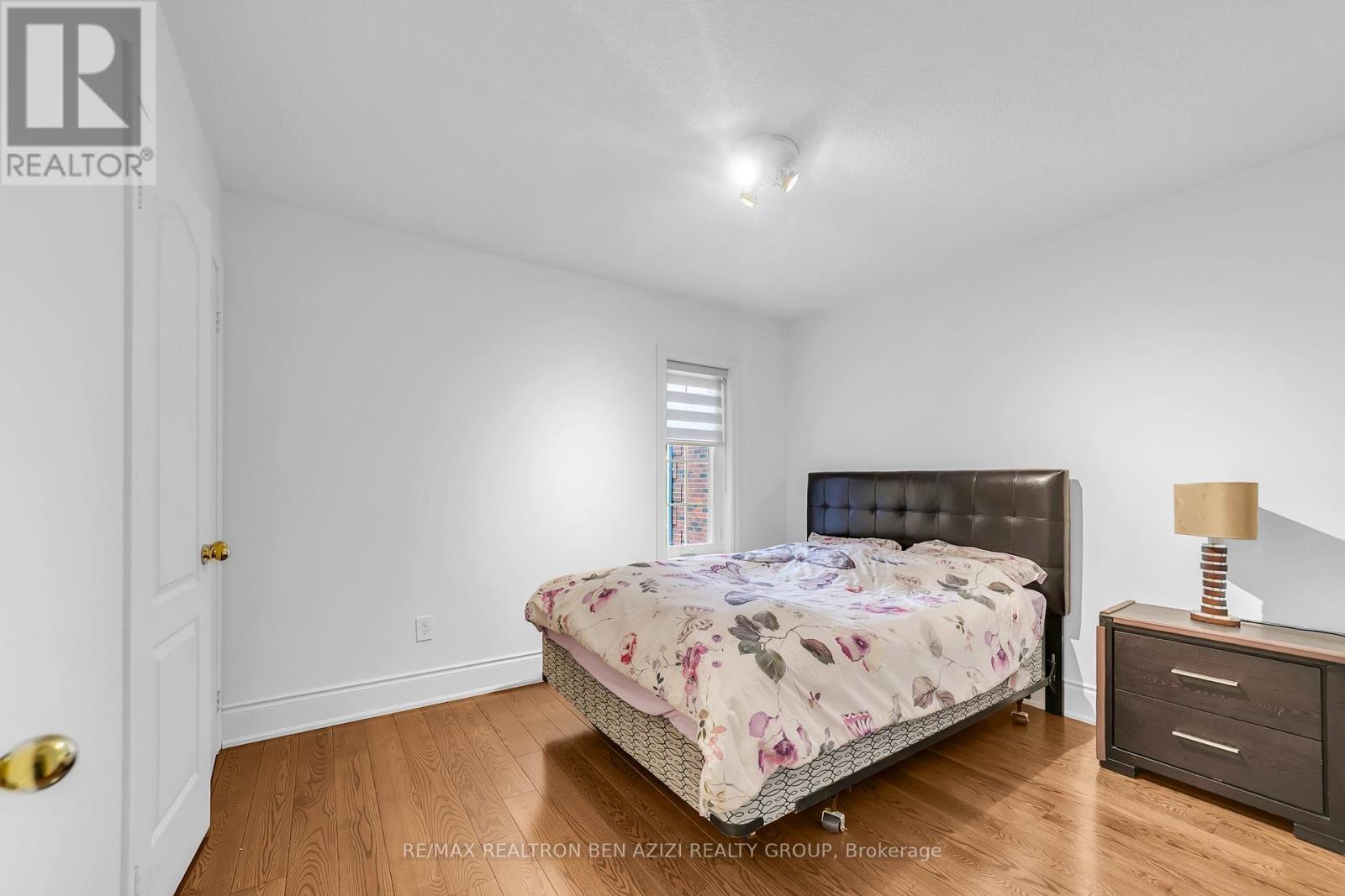 5 - 190 Harding Boulevard, Richmond Hill, Ontario  L4C 0J9 - Photo 28 - N12793752