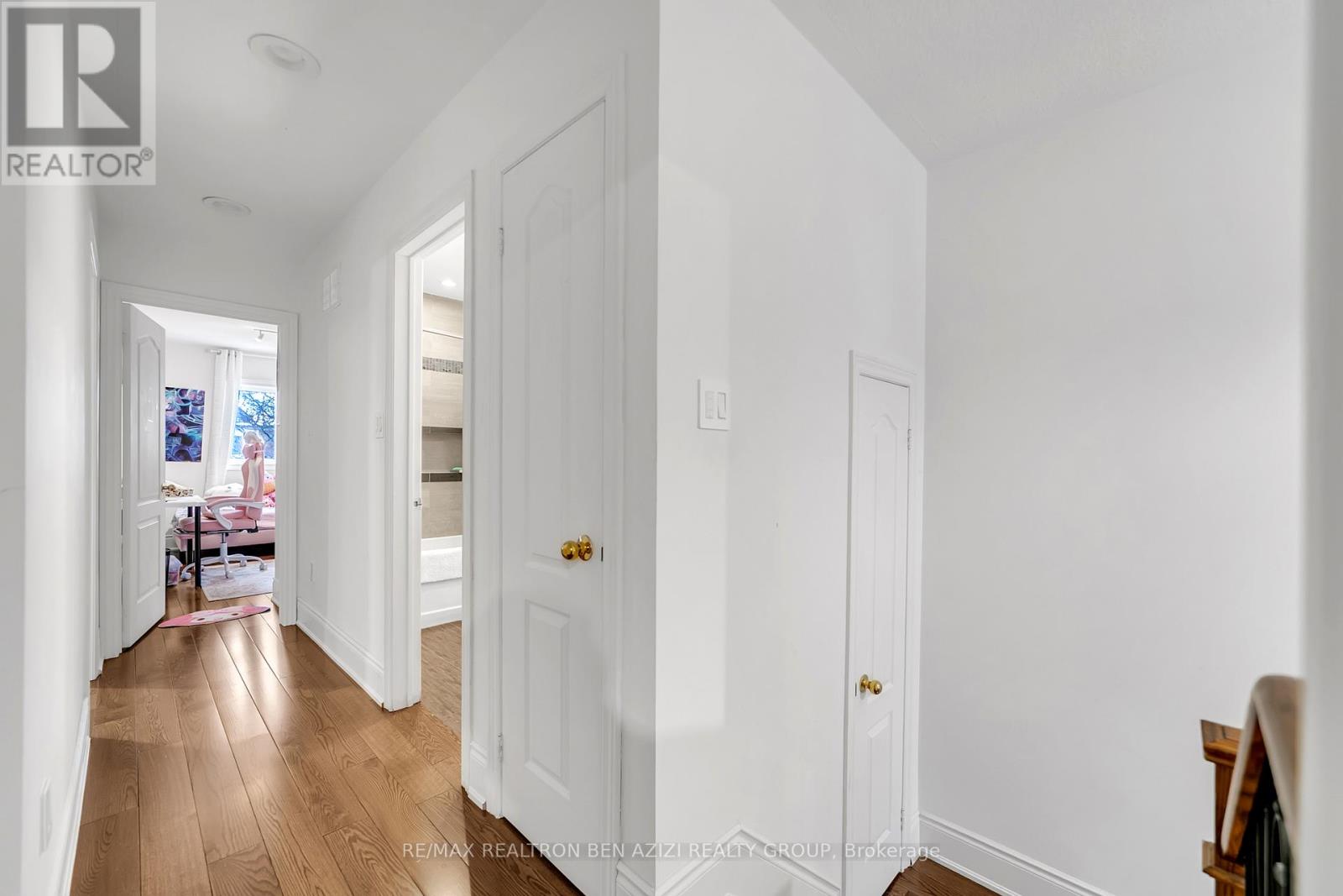 5 - 190 Harding Boulevard, Richmond Hill, Ontario  L4C 0J9 - Photo 29 - N12793752