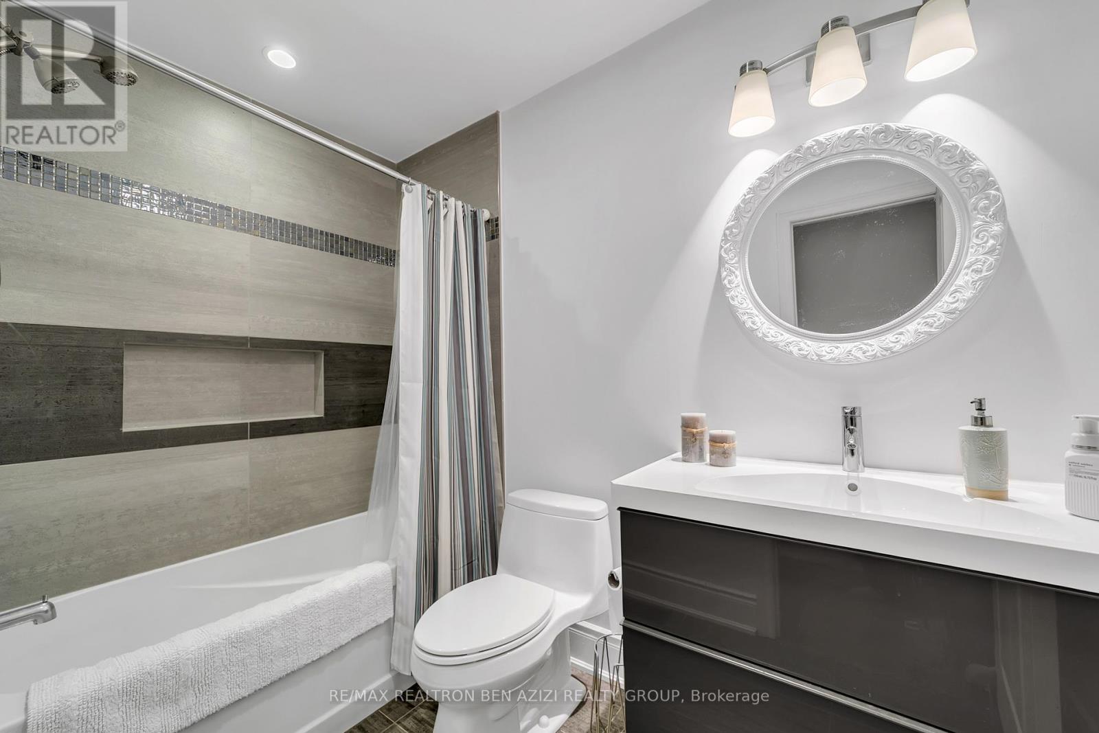 5 - 190 Harding Boulevard, Richmond Hill, Ontario  L4C 0J9 - Photo 30 - N12793752