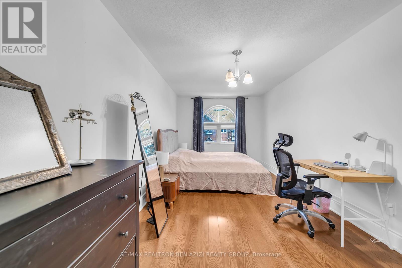 5 - 190 Harding Boulevard, Richmond Hill, Ontario  L4C 0J9 - Photo 33 - N12793752