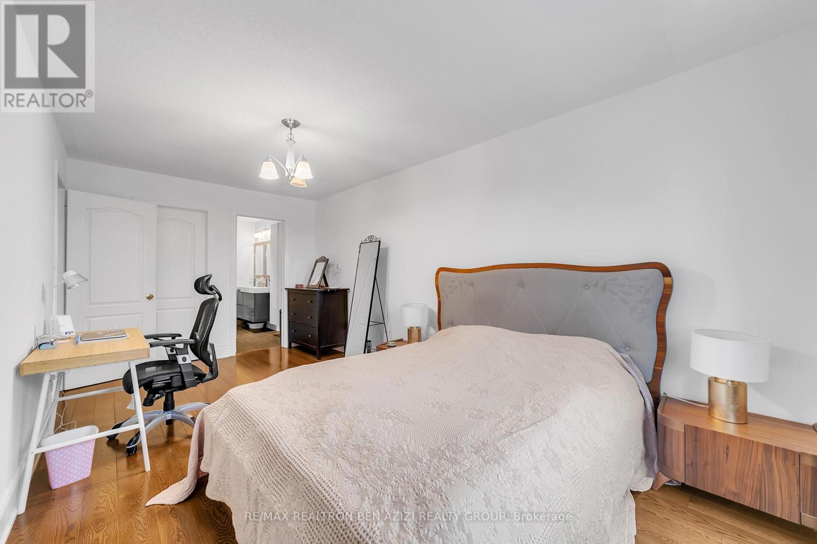 5 - 190 Harding Boulevard, Richmond Hill, Ontario  L4C 0J9 - Photo 34 - N12793752