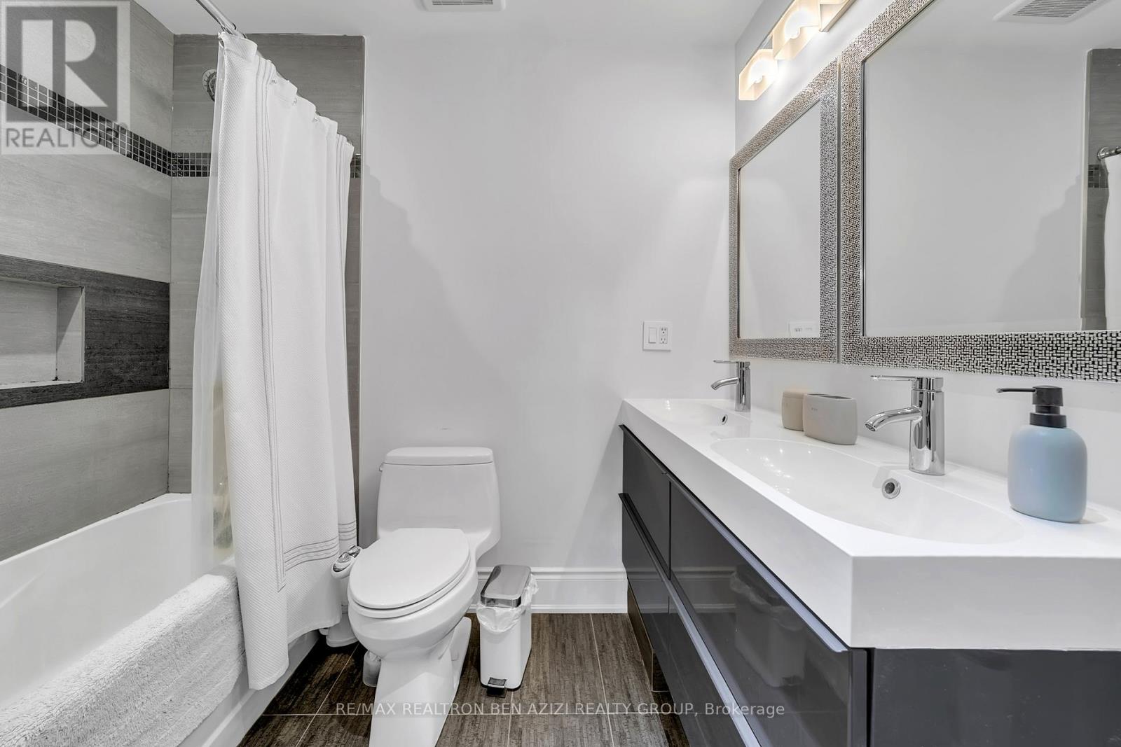 5 - 190 Harding Boulevard, Richmond Hill, Ontario  L4C 0J9 - Photo 36 - N12793752