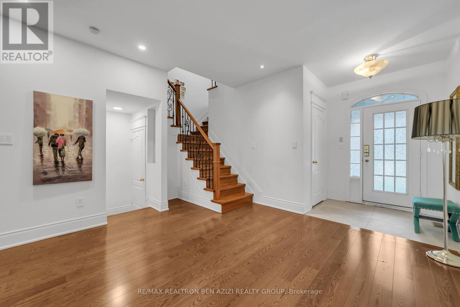 5 - 190 Harding Boulevard, Richmond Hill, Ontario  L4C 0J9 - Photo 8 - N12793752