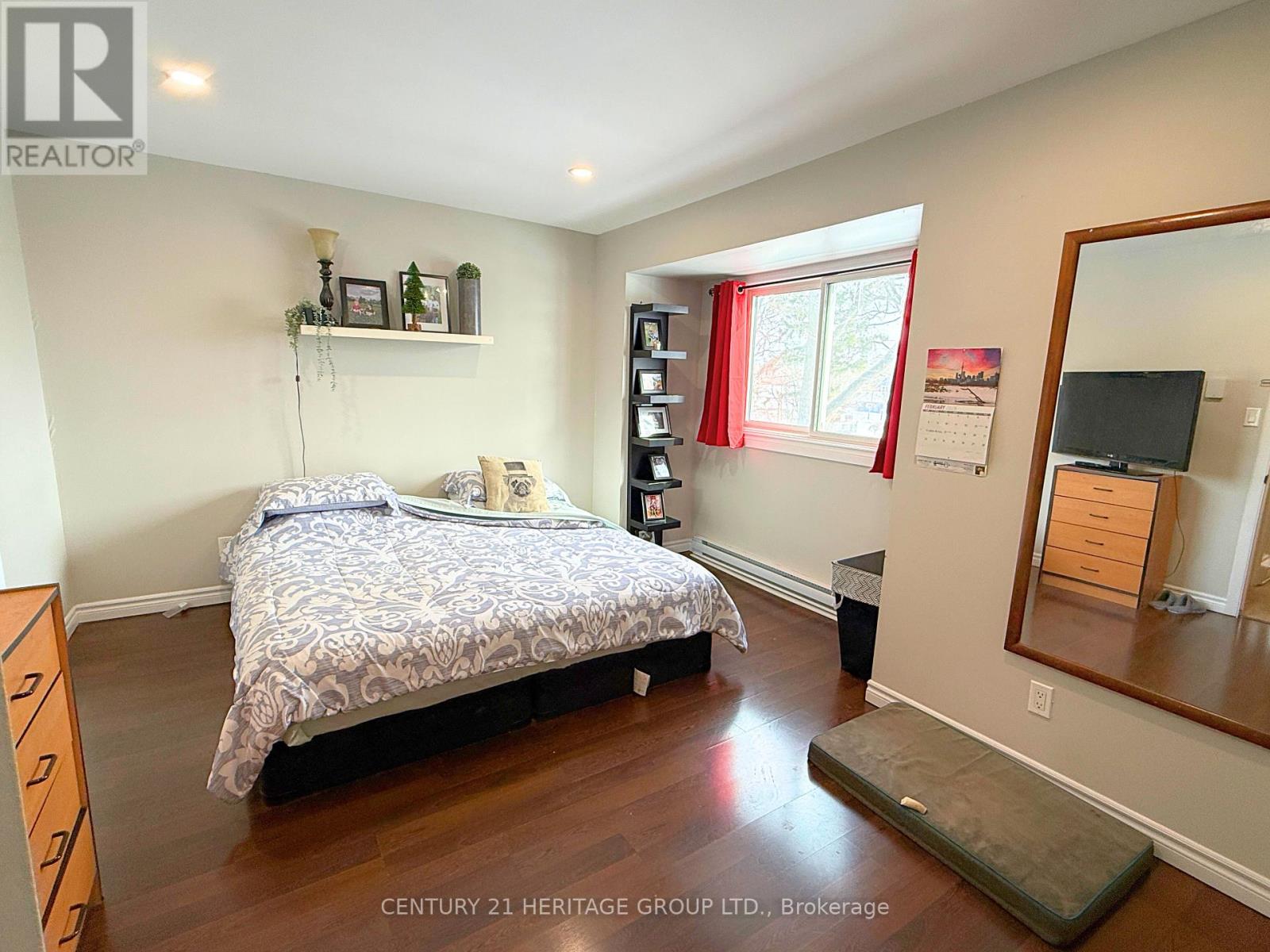 5 - 113 North Street, Georgina, Ontario  L0E 1R0 - Photo 10 - N12793766