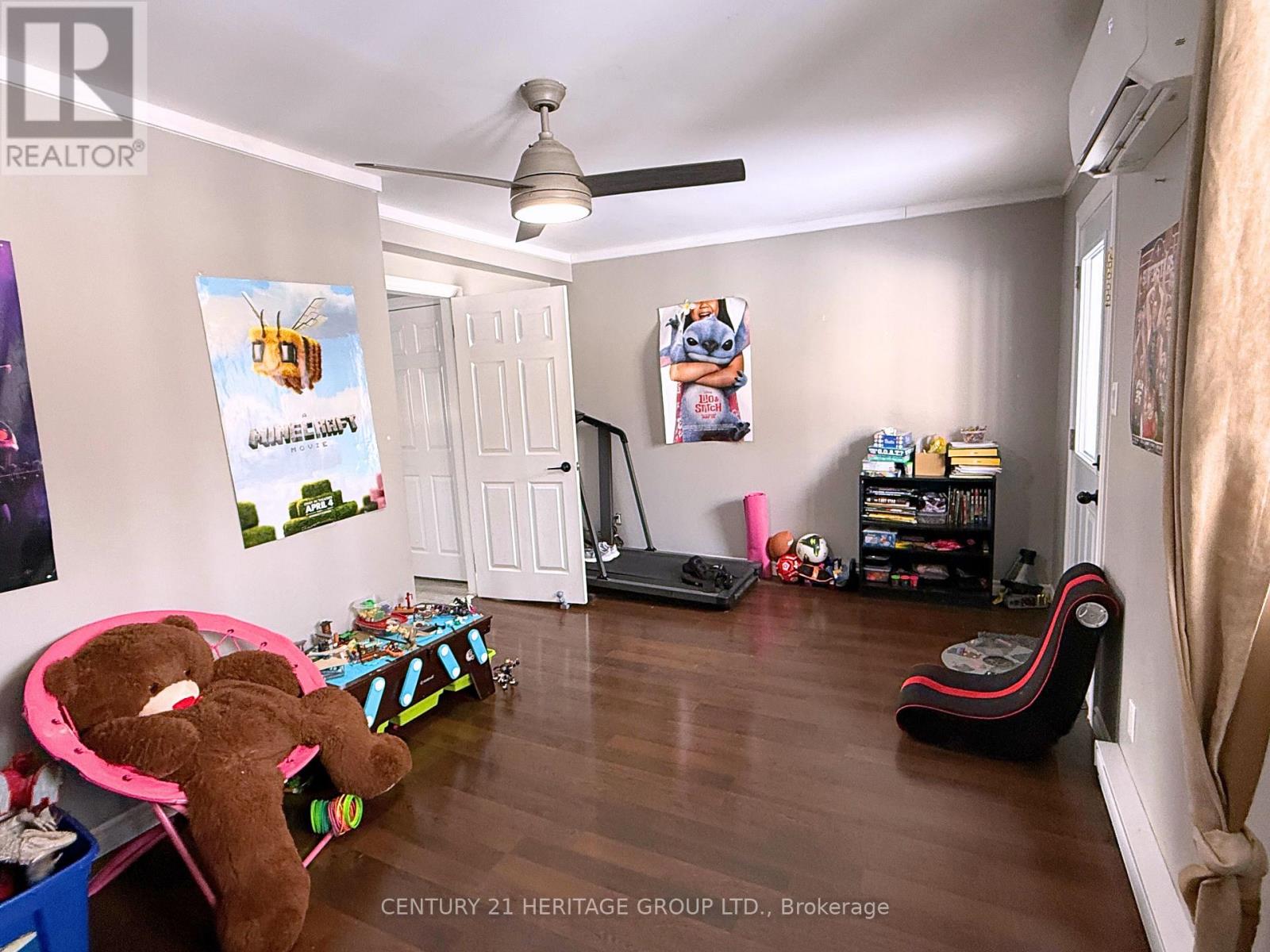 5 - 113 North Street, Georgina, Ontario  L0E 1R0 - Photo 14 - N12793766