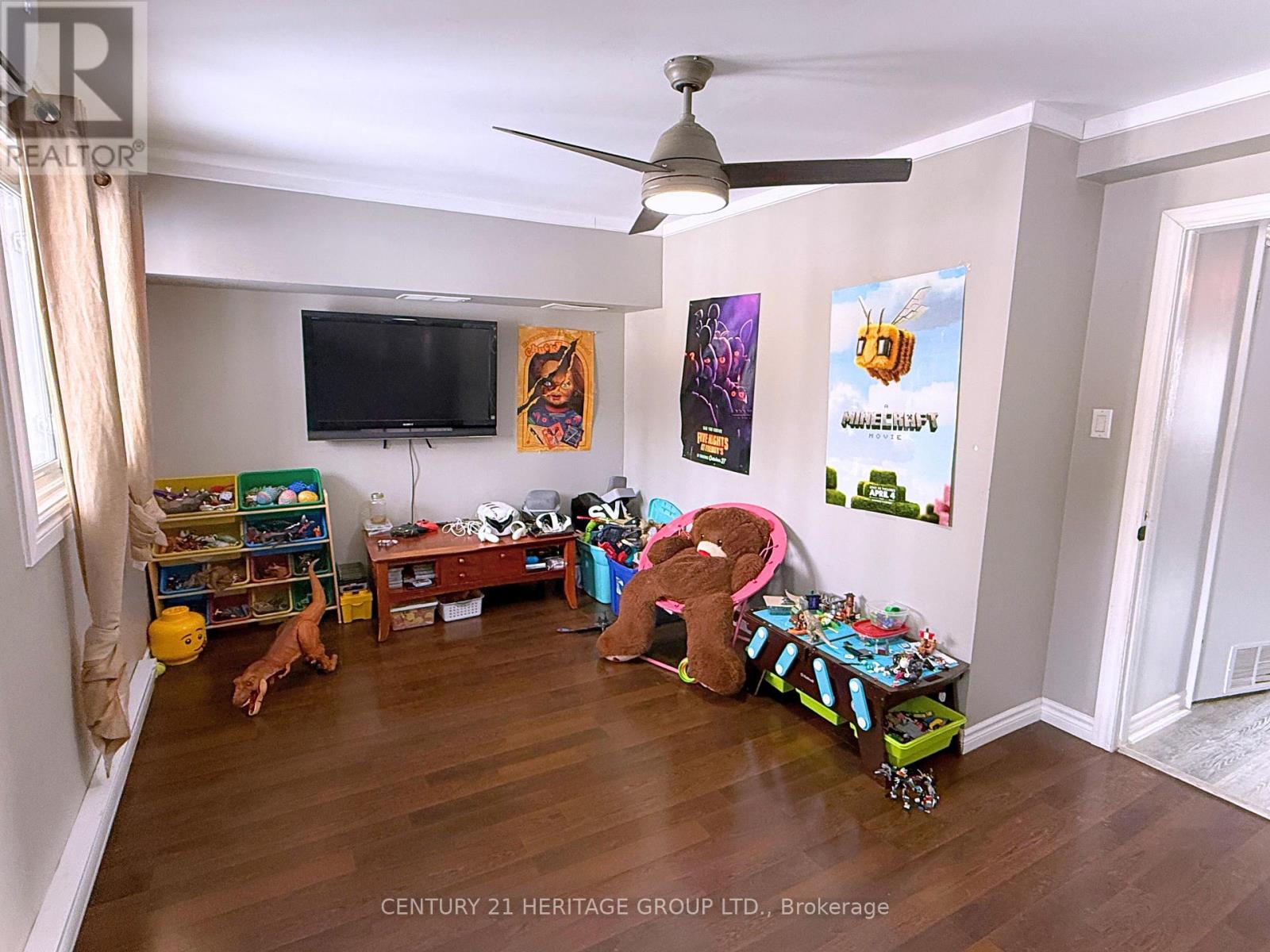 5 - 113 North Street, Georgina, Ontario  L0E 1R0 - Photo 15 - N12793766