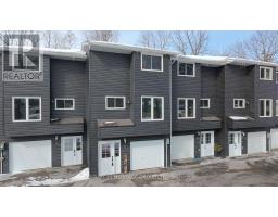 5 - 113 NORTH STREET, Georgina, Ontario