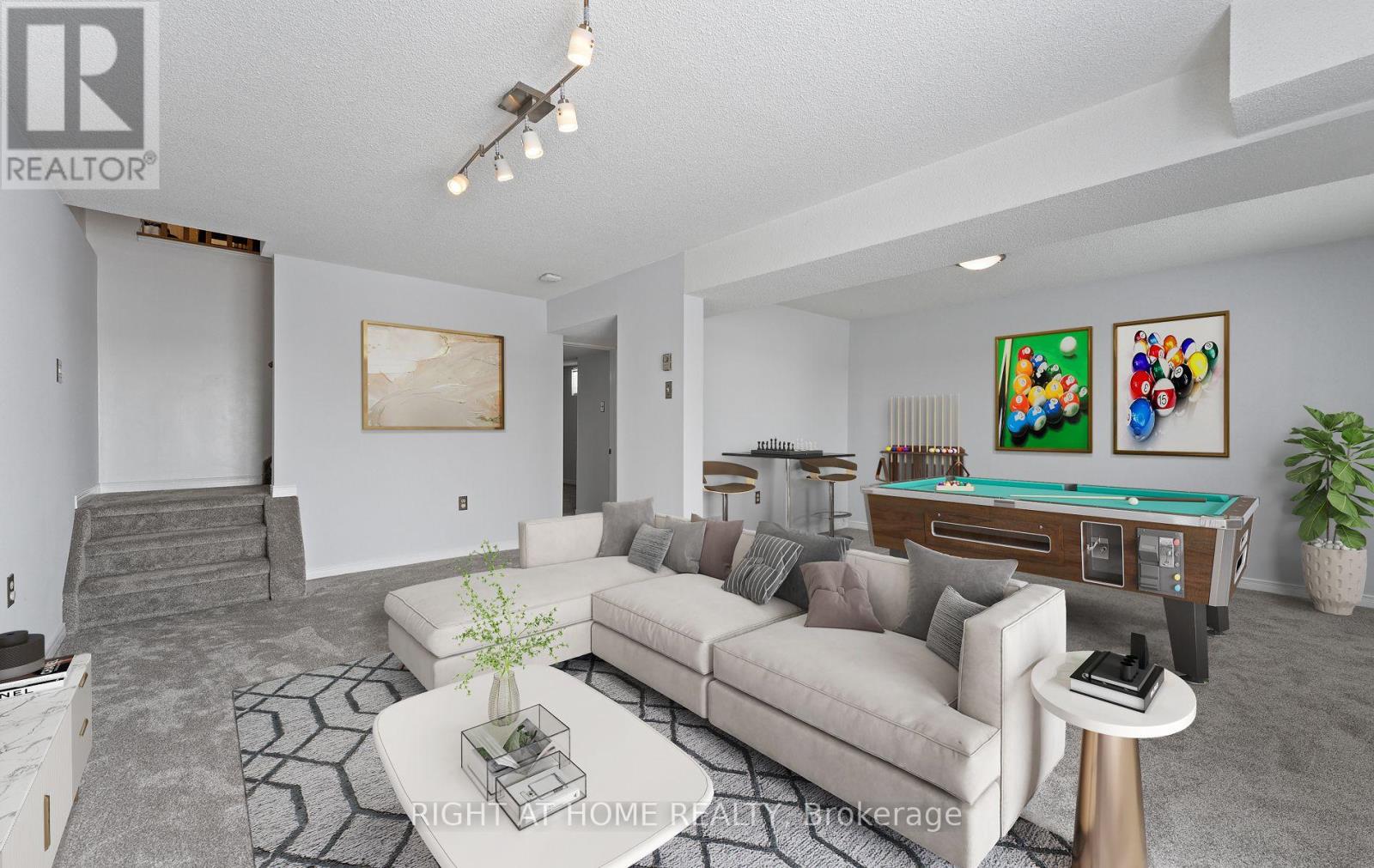 56 Ferguson Drive, Barrie (Northwest), Ontario  L4N 7B5 - Photo 14 - S12793538